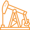 Oil & Gas